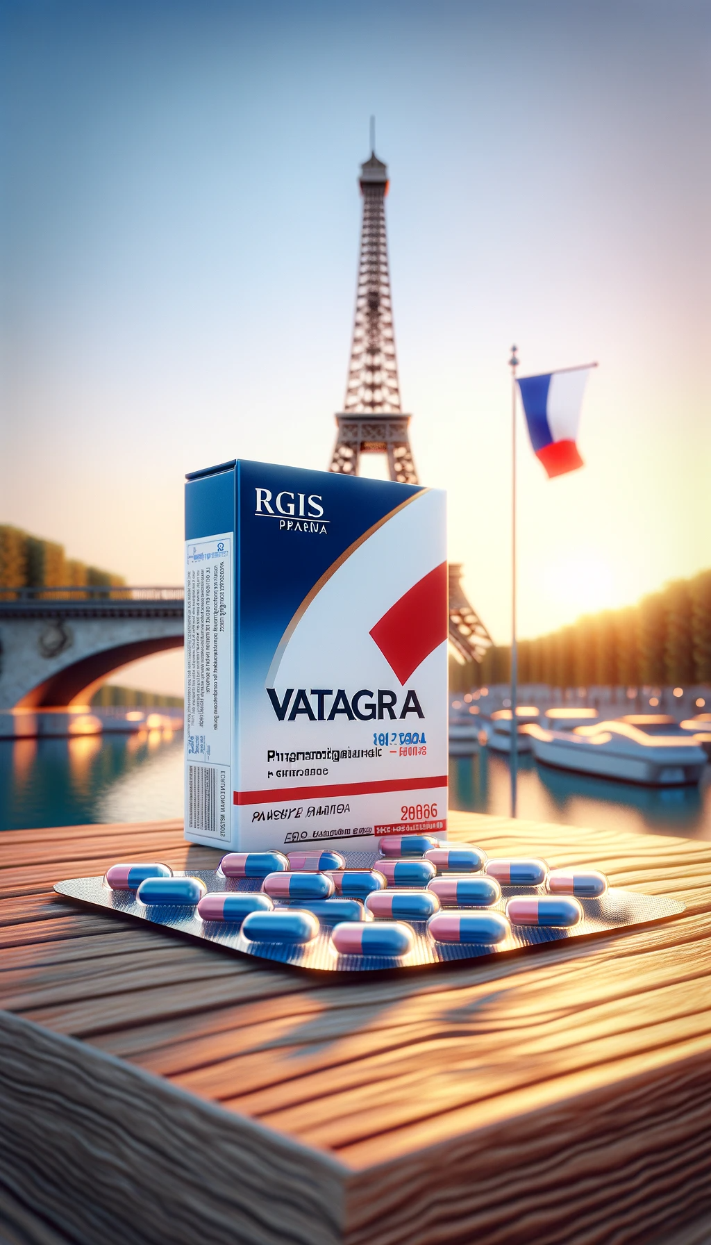 Pharmacie qui vend du viagra